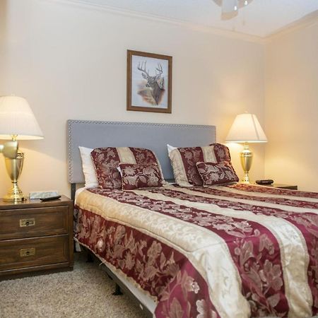 Stroll To Slopes, Village Area, Ski In-Out Mtlodge 304 Snowshoe Luaran gambar