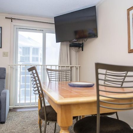 Stroll To Slopes, Village Area, Ski In-Out Mtlodge 304 Snowshoe Luaran gambar