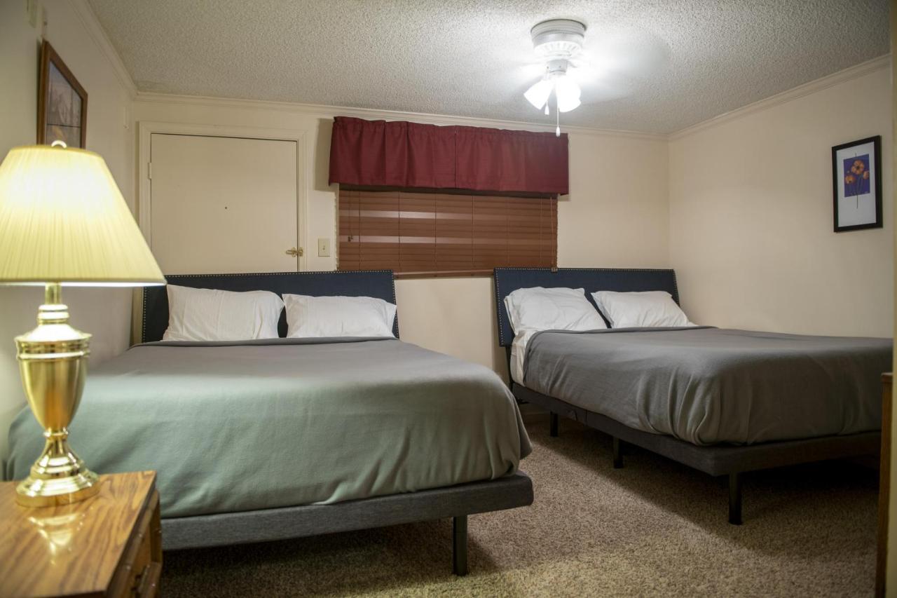 Stroll To Slopes, Village Area, Ski In-Out Mtlodge 304 Snowshoe Luaran gambar